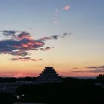 Le Semaphore - Climatise, Grande Terrasse Vue - Parking, Wifi Lejlighed La Grande-Motte