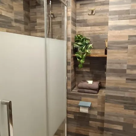 Apartmán Le Semaphore - Climatise, Grande Terrasse Vue - Parking, Wifi