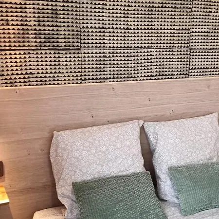 Le Sémaphore - Climatisé, Grande Terrasse Vue - Parking, Wifi La Grande Motte